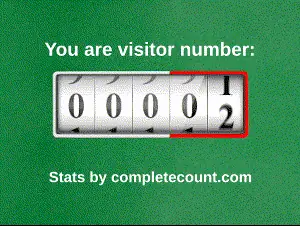 Site counter
